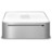 Macmini Icon